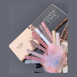 Costa chic 281 - 290 kolekcija