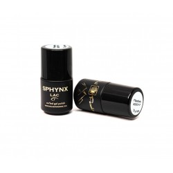 SPHYNX 820317 Rubber Base coat PH-6/5 ml