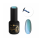 Cat Eye gēllakas 934001 - 934006