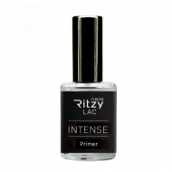 Ritzy Intense Primer 15 ml