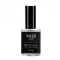 Ritzy Intense Primer praimeris 15 ml