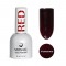 Mosaic Amarone gel polish 15 ml