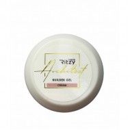 Ritzy Architect Cream cтроительный гель 5 мл