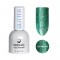 Mosaic Emerald gel polish 15 ml