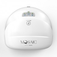 Mosaic LED Лампа PROgressive 36W 