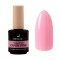 Mosaic SculptX builder gel Candy pink 15 ml