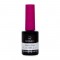 Mosaic Rubber Base (Clear) 2.0 - 14 ml