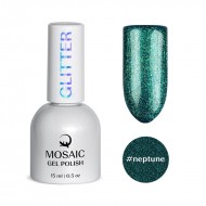 Mosaic Neptune gel polish 15 ml