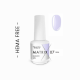 Ritzy Matrix 07 Diva builder gel in a bottle 15 ml