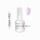 Ritzy Matrix 09 Scent builder gel in a bottle 15 ml