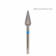 Diamond bit BIT-5M /866.104.266.110.040/