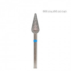 Diamond bit BIT-5M /866.104.266.110.040/