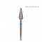 Diamond bit BIT-5M /866.104.266.110.040/