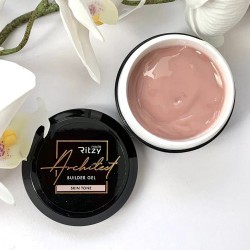 Ritzy Architect Skin tone būvējošais gēls 50 ml