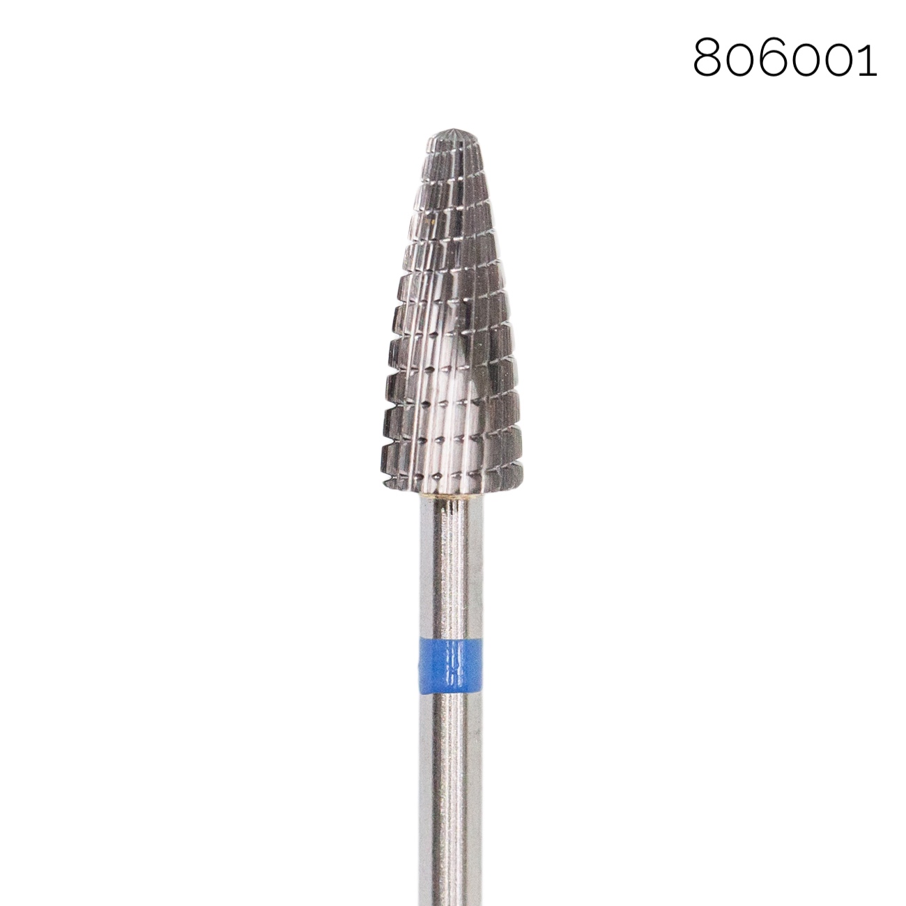 Carbide bit BIT-56/806001/