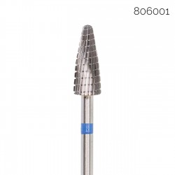 Carbide bit BIT-56/806001/