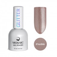 Mosaic Noble gēla laka 15 ml