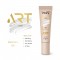 Ritzy ART 02 white gēla krāsa 5 ml