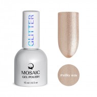 Mosaic Silky way gel polish 15 ml