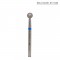 Diamond bit BIT-1M /866.104.001.037.040/