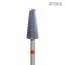 Karbīda uzgalis BIT-47/303101/
