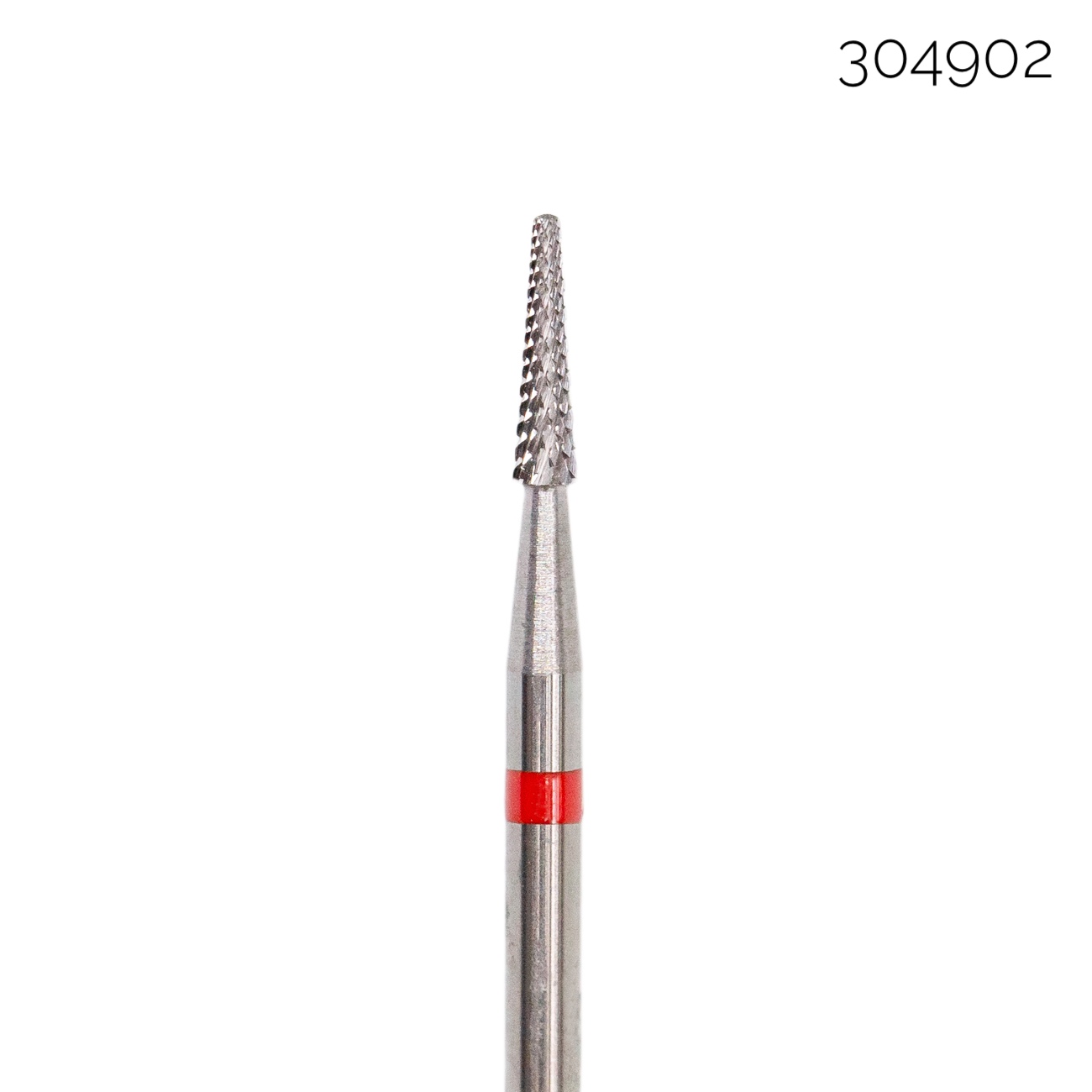 Carbide bit BIT-43/304902/