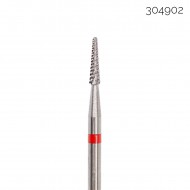 Carbide bit BIT-43/304902/