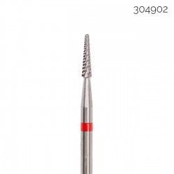 Carbide bit BIT-43/304902/