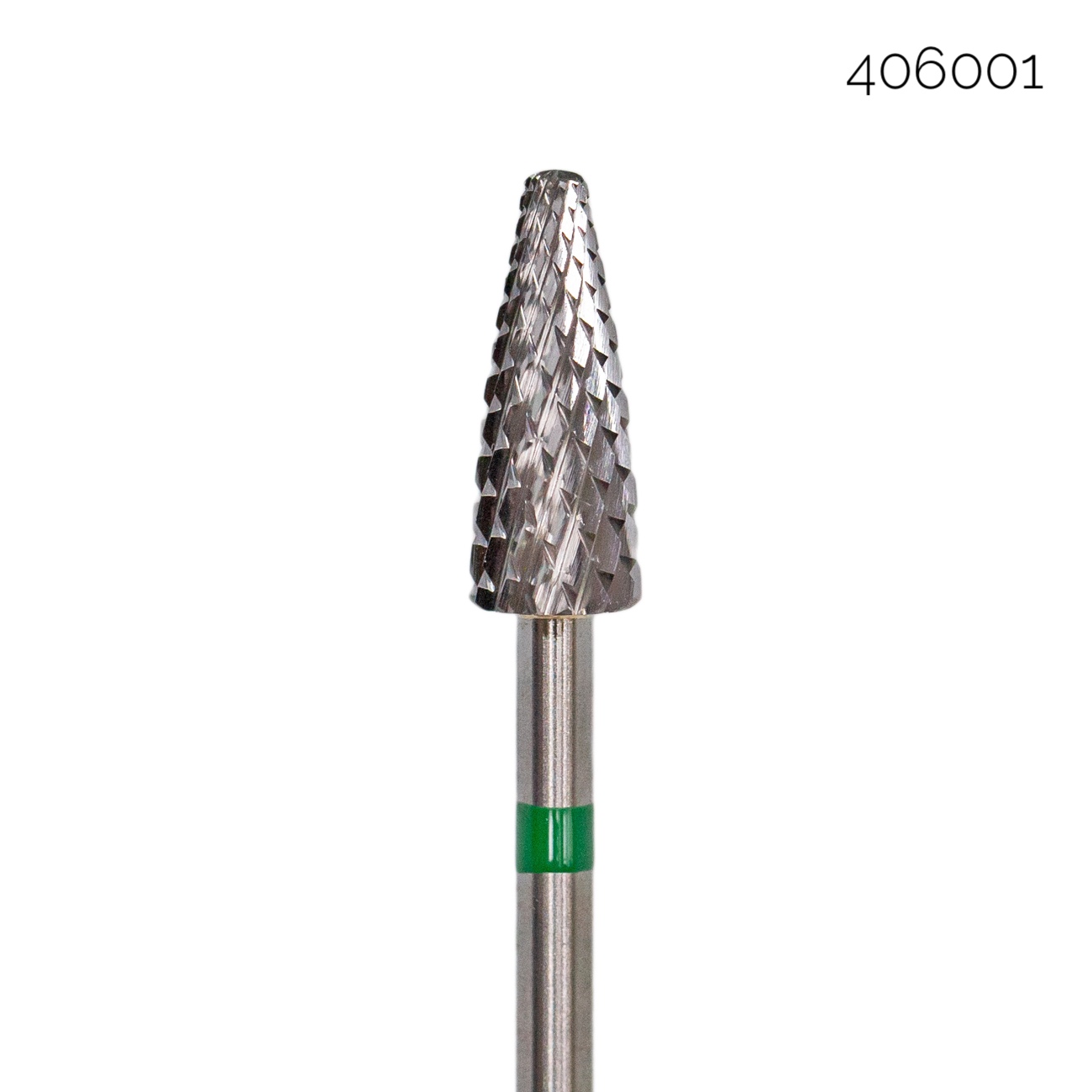 Carbide bit BIT-51/406001/