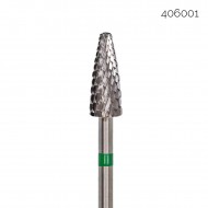 Carbide bit BIT-51/406001/