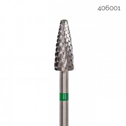 Carbide bit BIT-51/406001/