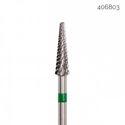 Carbide bit BIT-49/406803/