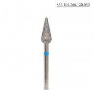 Diamond bit BIT-7M /8866.104.266.120.050/