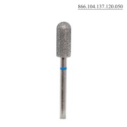 Diamond bit BIT-9M /866.104.137.120.050/