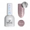 Mosaic Queens gel polish 15 ml