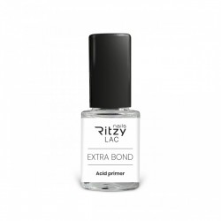 Ritzy Extra Bond Acid Primer кислотный праймер 12 ml