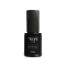 Ritzy Intense Primer praimeris 12 ml