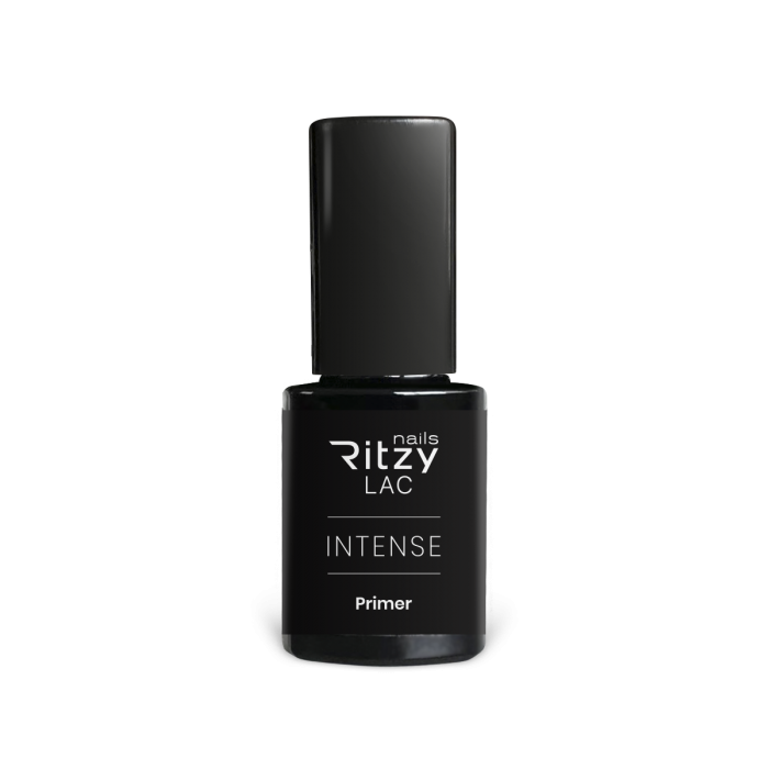 Ritzy Intense Primer praimeris 12 ml