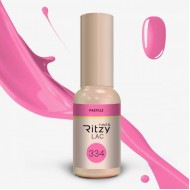 Ritzy Lac 334 Pastille gēla laka 9 ml