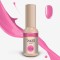 Ritzy Lac 334 Pastille gel polish 9 ml