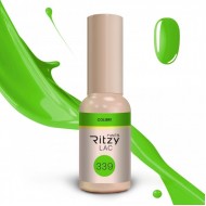 Ritzy Lac 339 Colibri gel polish 9 ml