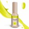 Ritzy Lac N1 Citrus gel polish 9 ml