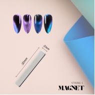 Ritzy Magnēts extra spēcīgs 30 mm