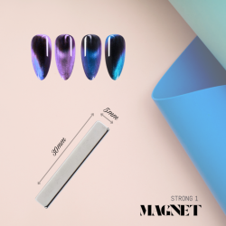 Ritzy Magnēts extra spēcīgs 30 mm Ritzy Magnēts extra spēcīgs 30 mm