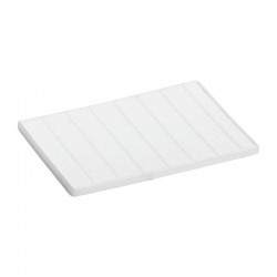 Putekļusūcēja filtrs B6 modelim Putekļusūcēja filtrs B6 modelim