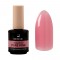 Mosaic Pure pink modelēšanas gēls pudelītē 15 ml
