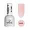 Mosaic Milky pink pienaini rozā top gēls 15 ml