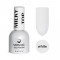 Mosaic Milky white top gel 15 ml