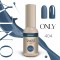 Ritzy Lac 404 Matilda gel polish 9 ml