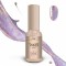 Ritzy Lac 304 Luna gel polish 9 ml